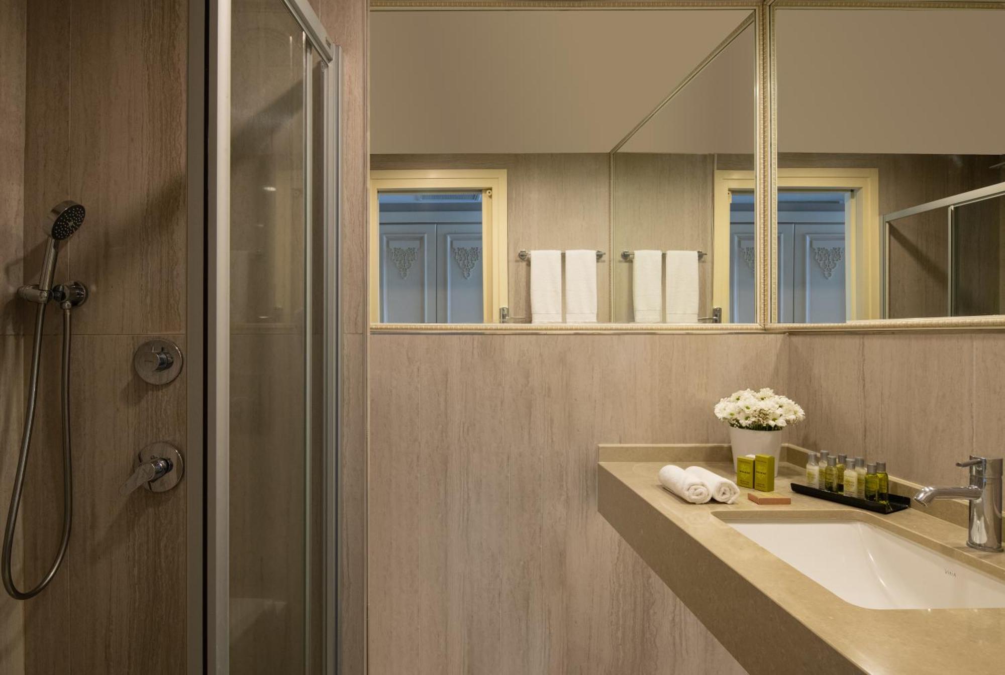 Dolce By Wyndham Cesme Alaçatı Ngoại thất bức ảnh
